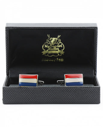 Cufflinks | Design