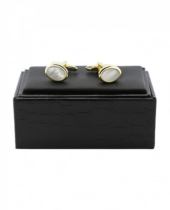 Cufflinks | Design