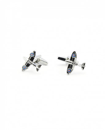Cufflinks | Design