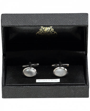 Cufflinks | Design