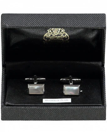 Manchetknopen | Design