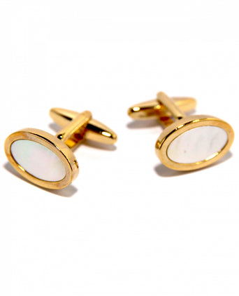 Cufflinks | Design