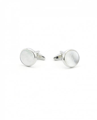 Cufflinks | Design