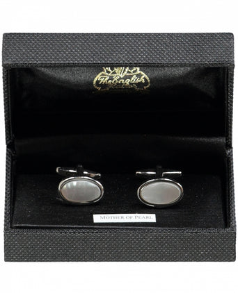 Cufflinks | Design