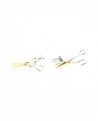 Cufflinks | Design