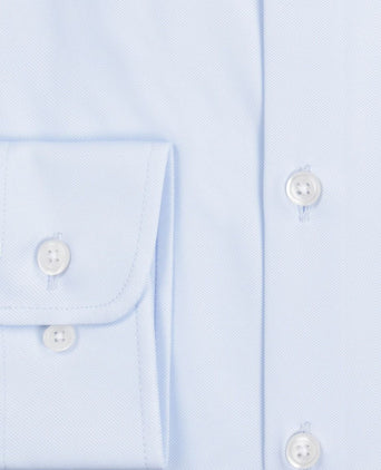 Shirt Functional | Blue