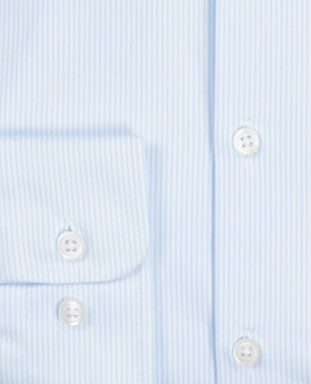 Shirt Functional | Blue