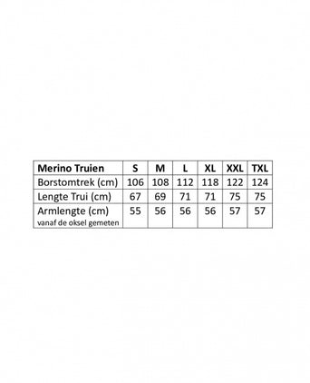 Pullover polo merino wool | Camel