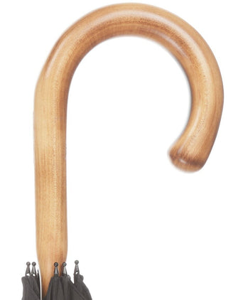 Umbrella full frame | Scorched Maple