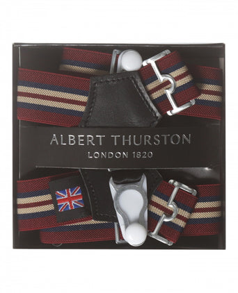 Sock Holders | Design