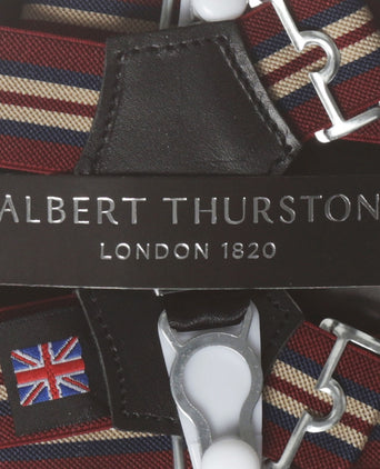 Sock Holders | Design