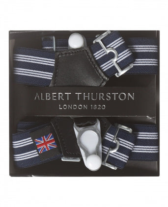 Sock Holders | Design