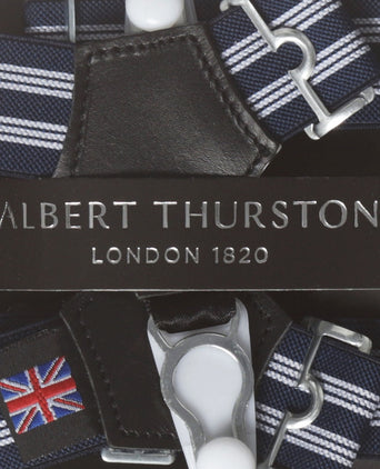 Sock Holders | Design