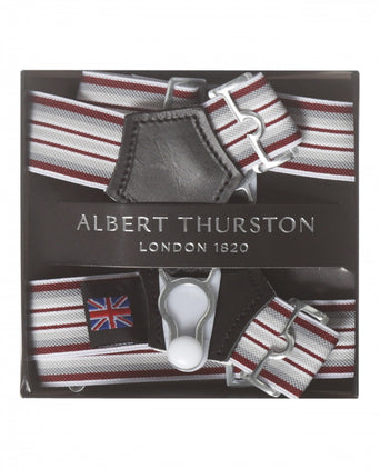 Sokophouders | Design