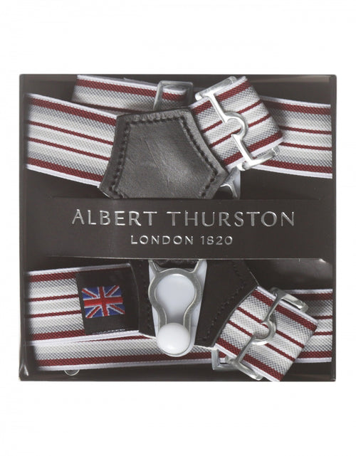 Sock Holders | Design