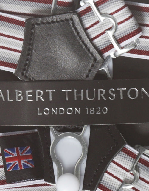 Sock Holders | Design