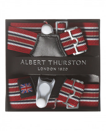 Sokophouders | Design