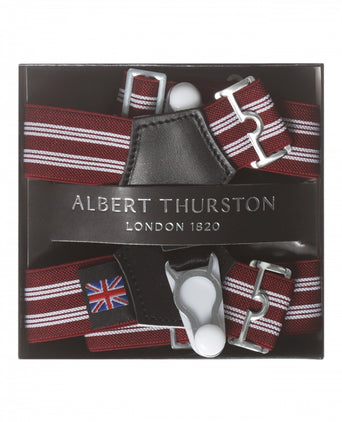 Sock Holders | Design