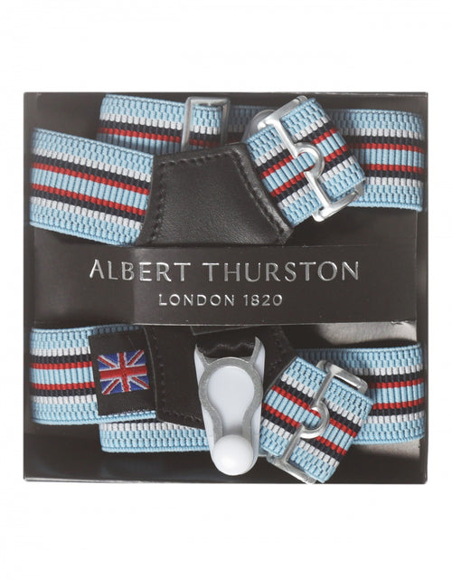 Sock Holders | Design