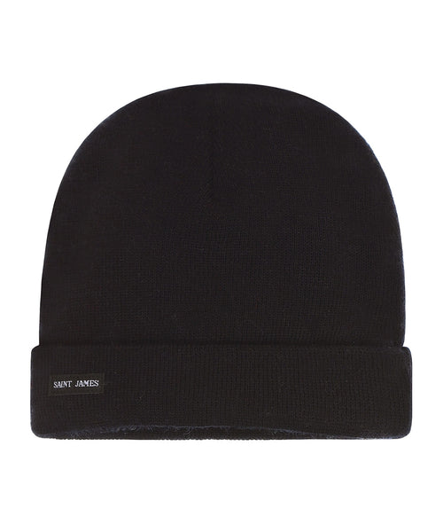 Sailor's Hat | Black