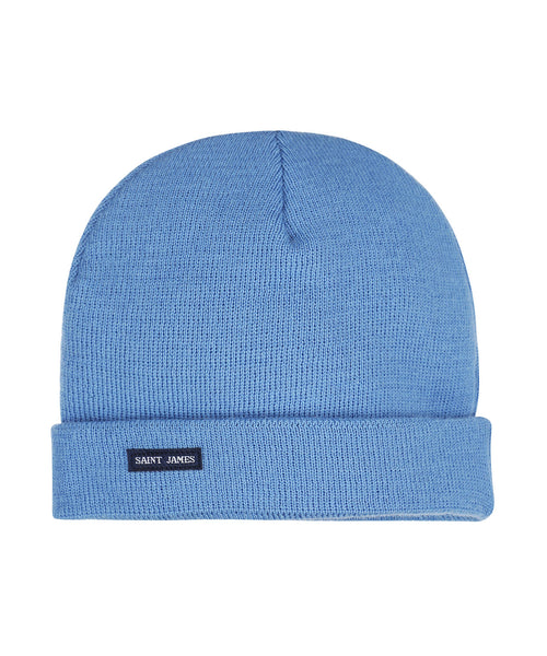 Sailor's Hat | Blue