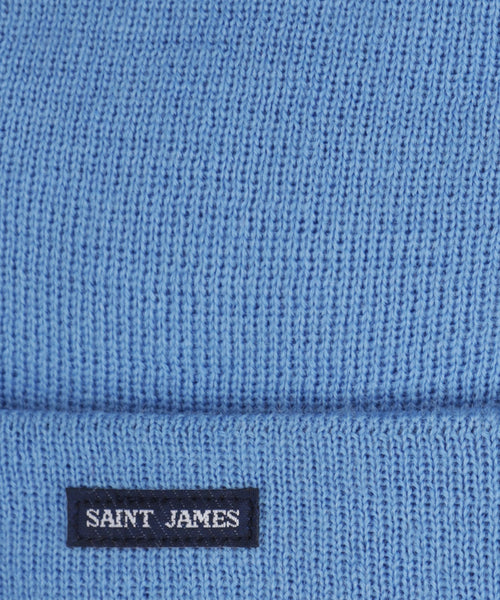 Sailor's Hat | Blue