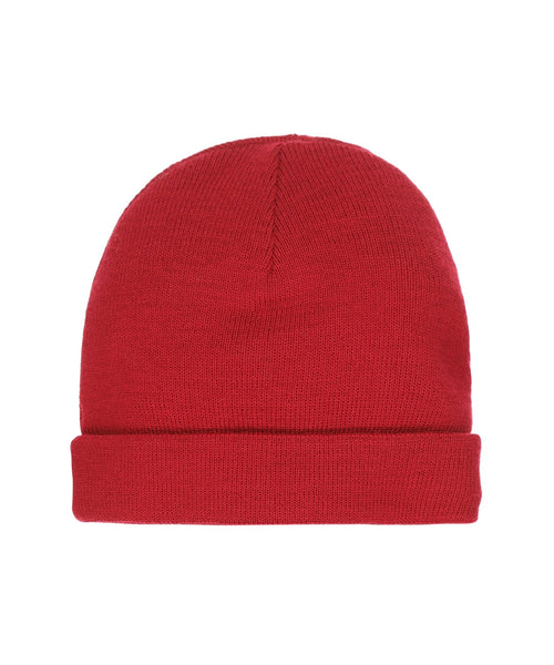 Sailor's Hat | Red