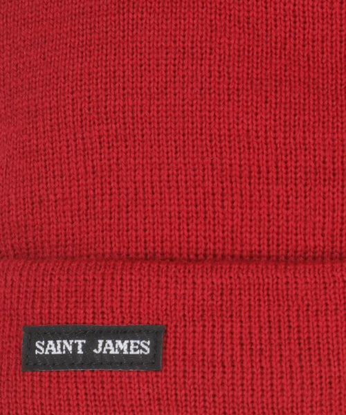 Sailor's Hat | Red