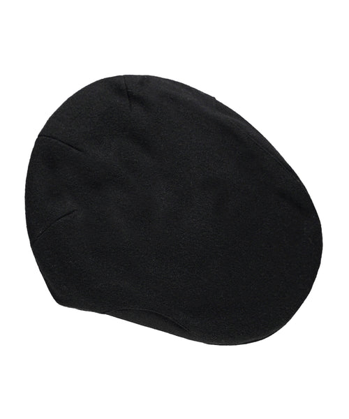 Classic Cap | Black