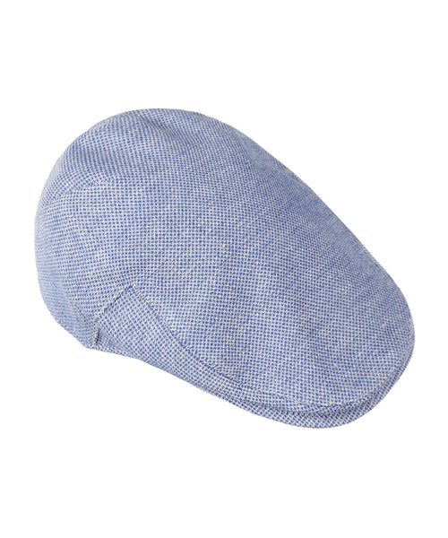 Classic Cap | Blue