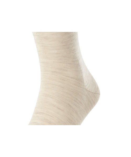 Airport men's socks | Brown