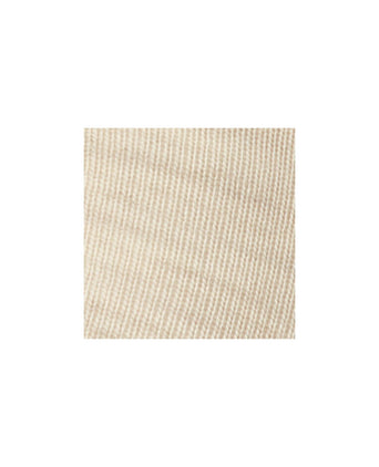 Airport men's socks | Brown