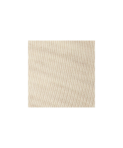 Airport men's socks | Brown