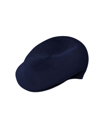 Kangol Tropic 504 | Blue