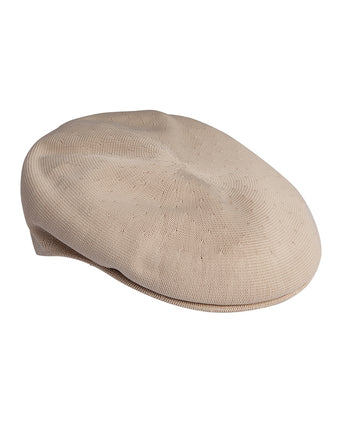 Kangol Tropic 504 | Brown