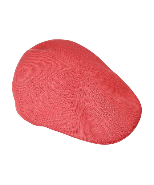 Kangol Tropic 504 | Red