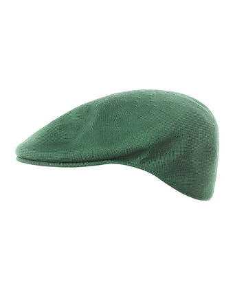 Kangol Tropic 504 | Groen