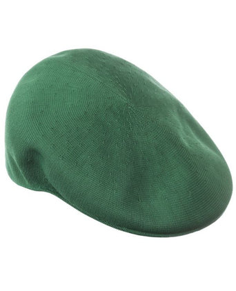Kangol Tropic 504 | Groen