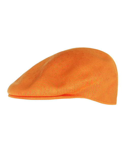 Kangol Tropic 504 | Orange