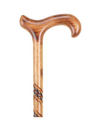 Klassieke Wandelstok | Spiral Klassieke Wandelstok | Spiral