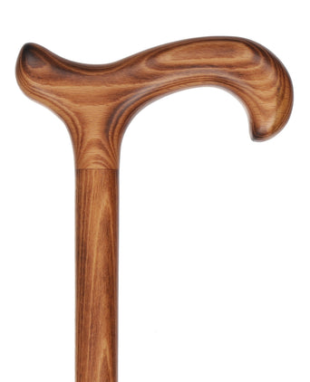 Classic Walking Stick | Design
