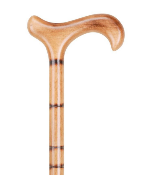 Classic Walking Stick | 36