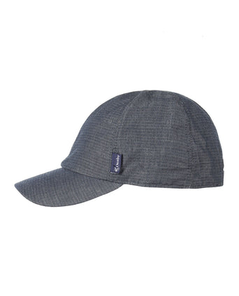 Baseball Cap | Blauw