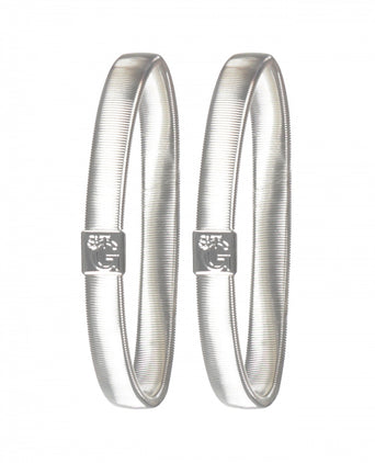 Stijlvolle mouwophouders | Design