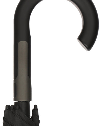 Umbrella full frame | Black