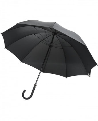 Umbrella full frame | Black