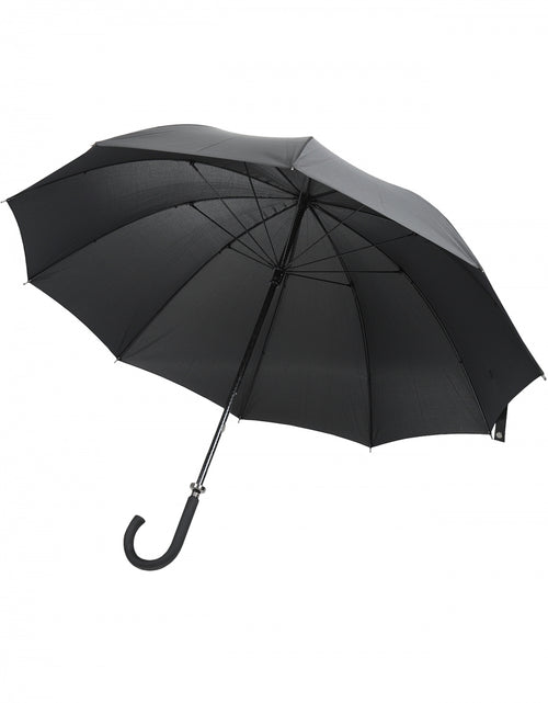 Umbrella full frame | Black