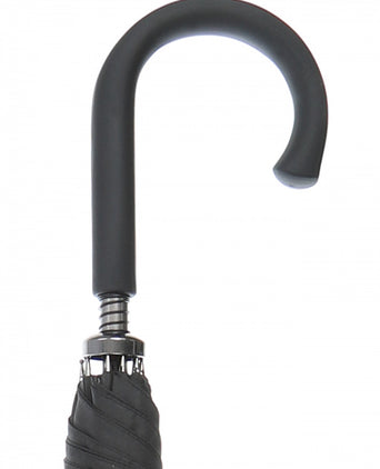 Umbrella full frame | Black