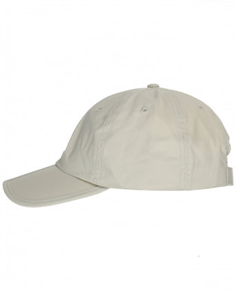 Opvouwbare Baseball Cap | Bruin