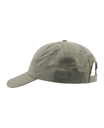Opvouwbare Baseball Cap | Groen